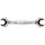 Wera 020264 Obojstranný kľúč Joker 6002 SW 30 x 32 (305 mm)