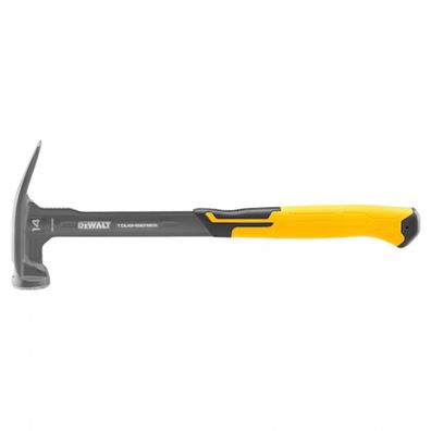 Oceľové kladivo DeWALT DWHT51138-0