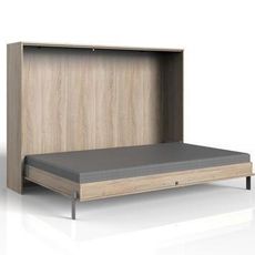 XXXL SKLADACIA POSTEĽ, 140/200 cm