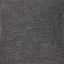 Behúň Simple Grey, 40 x 140 cm
