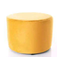 Taburet DOTI Signal Žlutá