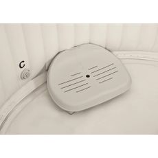 Intex Sedátko pre vírivky Pure Spa