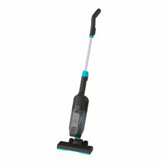 Black&amp;Decker BXVMS601E Tyčový vysávač 3v1