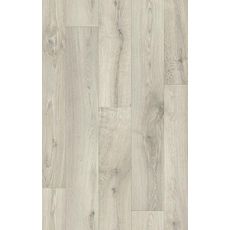 PVC krytina 4m Parma Topaz 796L. Tovar na mieru