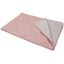 Sleeptex LETNÁ PRIKRÝVKA, 140/200 cm, polyester