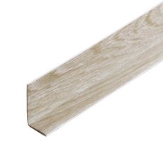Samolepiaca podlahová páska PVC 52mm x 5m dub svetlý