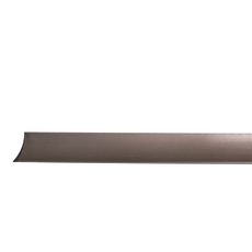 MAXLIGHT P0595 - LED Luster na lanku JO-JO LED/38W/230V antracit