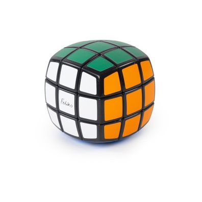 Hlavolam Pillow Cube – RecentToys