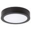 Rabalux 2688 - LED Stropné svietidlo SHAUN LED/24W/230Vpr. 22 cm