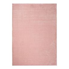 Ružový koberec Universal Montana, 140 × 200 cm