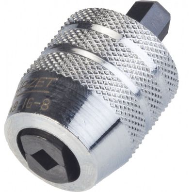 Sklíčidlo 849IG-8 Hazet