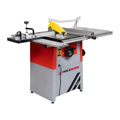Stolná kotúčová píla TS250 230V