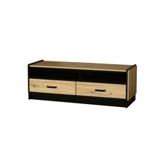 TV stolík 2S Karia 320