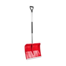 Hrablo na sneh VeGA ALU49