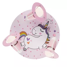 Bodové svetlo Unicorn Babsy