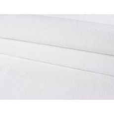 Ayyildiz , Kusový koberec Catwalk 2600 Cream, 80x150, biela, obývacia izba