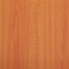 Stolový paraván MIRELLI, 1200 x 300 mm, čerešňa