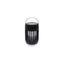 LED Solárny lapač hmyzu LED/1,5W/3,7V 1200 mAh IP44 30 m²