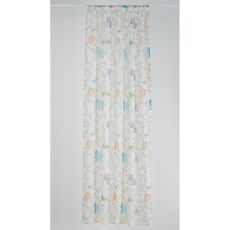 Detská záclona 140x245 cm Yoyo - Mendola Fabrics