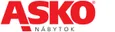 ASKO - NÁBYTOK