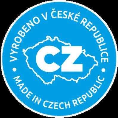 Marimex Spa STOP riasam levanduľa 0,6l