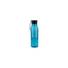 Fľaša BISFREE ECO 550 ml modrá