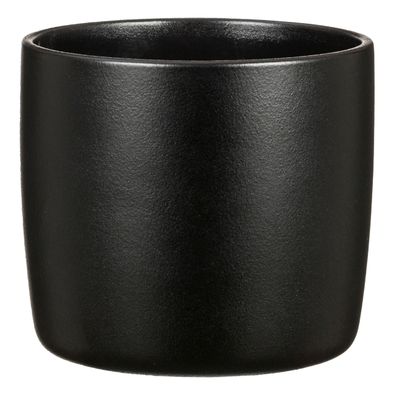 XXXL OBAL NA KVETINÁČ keramika, 24/24/22 cm