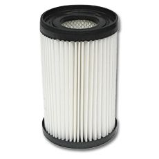 HEPA-12 kazetový filter