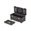 Stanley Essential box na náradie 26"STST82976-1