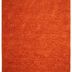 Mono Carpet Kusový koberec Efor Shaggy 3419 Orange - 80x150 cm