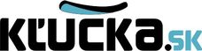 Kľučka.sk logo