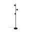 Musterring STOJACIA LED LAMPA, 25/150 cm