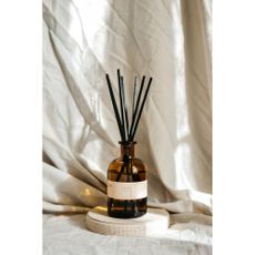 Difuzér #57 Chamomile, Linden and Birch – Perfumed Prague