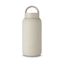 Krémová cestovná fľaša 720 ml Summer Sand – Muuki