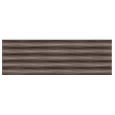 Obklad Style Marron 20/60
