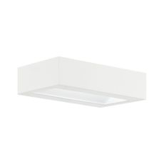 Eglo 75307 - LED Vonkajšie nástenné svietidlo RAPINA LED/4,8W/230V IP44