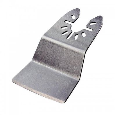 Pevná škrabka 52 mm DeWALT DT20714