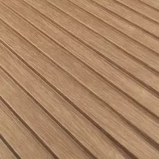 Lamelio Olmo Oak Gold