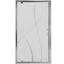 Sprchové dvere DJ/TX5B 90 W15 SB Glass Protect