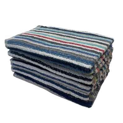 Froté osuška deluxe Color 70x140cm TiaHome
