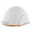 Florina Chlebník Helmet, biela