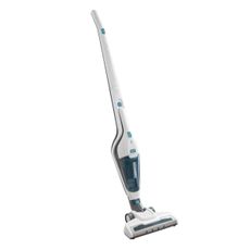 Leifheit Akumulátorový vysávač Rotaro PowerVac 2v1 16 V 11927