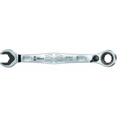 Wera 020067 račňový kľúč 12 mm 6001 Joker Switch