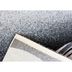 Spoltex Kusový koberec Enigma 9358/03 grey, 160 x 230 cm