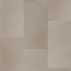 Oneflor Vinylová podlaha lepená ECO 55 073 Urban Beige - Lepená podlaha