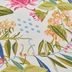 Hanse Home Collection koberce Kusový koberec Flair 105613 Flowers and Leaves Multicolored – na von aj na doma - 120x180 cm