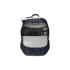 Victorinox - Batoh na notebook 15,6" Altmont Original Slimline 24 l tmavomodrá