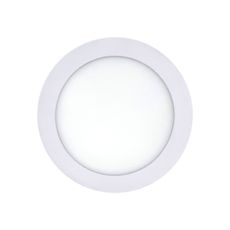 LED Stropné svietidlo LED/6W/230V