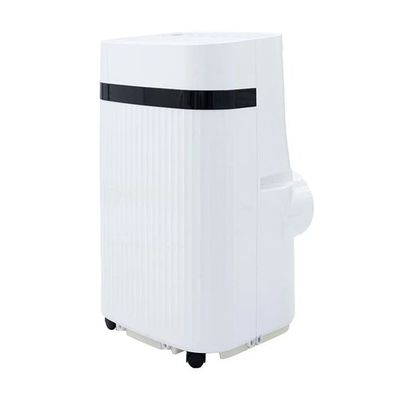Klimatizácia SOLIGHT DAC-12000 WiFi Tuya