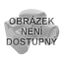 Michelin Tryska 5v1 (MPX27DTS)